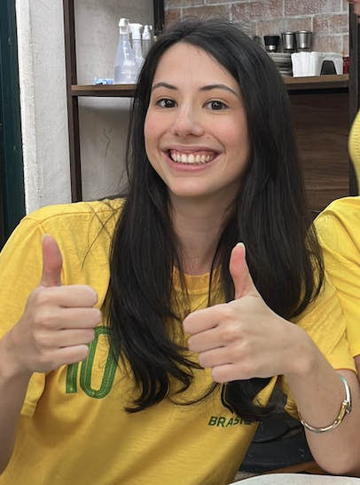 foto do nível